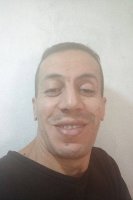 موقع زواج موقع تعارف