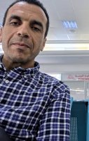 موقع زواج موقع تعارف