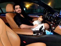 موقع زواج موقع تعارف