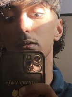 موقع زواج موقع تعارف