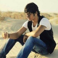 موقع زواج موقع تعارف