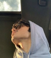 موقع زواج موقع تعارف