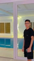 موقع زواج موقع تعارف