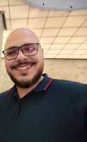 موقع زواج موقع تعارف