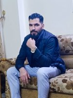 موقع زواج موقع تعارف