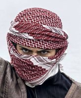موقع زواج موقع تعارف