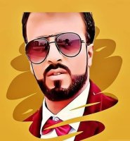 موقع زواج موقع تعارف