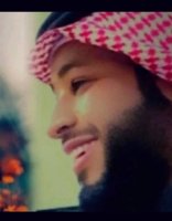 موقع زواج موقع تعارف