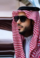 موقع زواج موقع تعارف