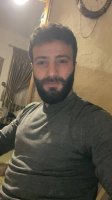 موقع زواج موقع تعارف