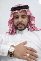 موقع زواج موقع تعارف