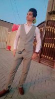 Marriage website Dating website