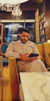 موقع زواج موقع تعارف