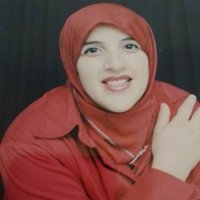 موقع زواج موقع تعارف
