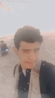 موقع زواج موقع تعارف