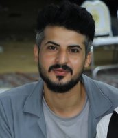موقع زواج موقع تعارف