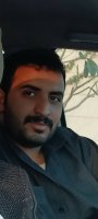 موقع زواج موقع تعارف