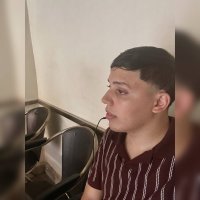 موقع زواج موقع تعارف