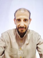 موقع زواج موقع تعارف