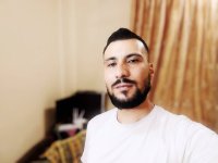 موقع زواج موقع تعارف