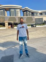 موقع زواج موقع تعارف