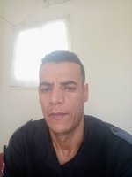 موقع زواج موقع تعارف