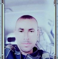 موقع زواج موقع تعارف