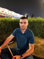 موقع زواج موقع تعارف