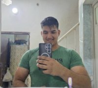 موقع زواج موقع تعارف