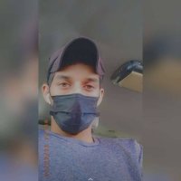 موقع زواج موقع تعارف