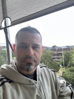 موقع زواج موقع تعارف