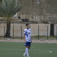 موقع زواج موقع تعارف