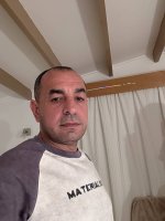 موقع زواج موقع تعارف