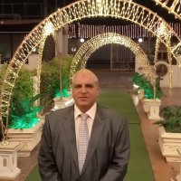 موقع زواج موقع تعارف