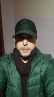 موقع زواج موقع تعارف