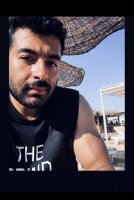 موقع زواج موقع تعارف