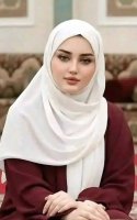 موقع زواج موقع تعارف