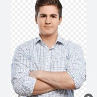 موقع زواج موقع تعارف