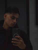 موقع زواج موقع تعارف