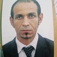 موقع زواج موقع تعارف