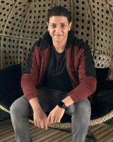 موقع زواج موقع تعارف