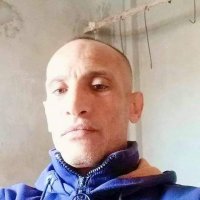 موقع زواج موقع تعارف