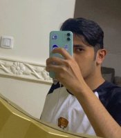 موقع زواج موقع تعارف