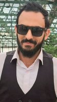 موقع زواج موقع تعارف