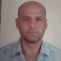 موقع زواج موقع تعارف
