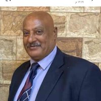 موقع زواج موقع تعارف
