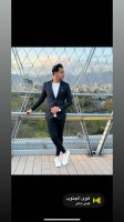موقع زواج موقع تعارف