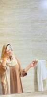 موقع زواج موقع تعارف
