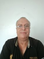 موقع زواج موقع تعارف