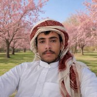 موقع زواج موقع تعارف